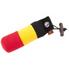 Firedog Dummy Edícia Krajiny 250 g 