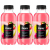 Cappy Lemonade Neperlivý nápoj s príchuťou citróna a jahody 400 ml
