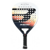 Padelová raketa BULLPADEL ELITE W 26