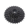 Sram PG-820, kazeta - 8 rýchl. - 11-30 zubov