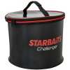 Kbelík Starbaits Challenger Pro Tec EVA Bucket 20L