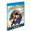 FILM SUPERMAN SE VRACI BD [BLURAY] BRD