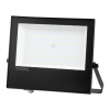 LED reflektor NIVALIS 50 W, 4000 lm, IP65, 4000 K