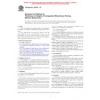 ASTM D3549-03 10.7.2003