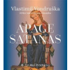 Apage Satanas! - Vondruška Vlastimil