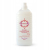 Aviváž - Swonco Magic Oplávanie kvapalina Provence 2l (Aviváž - Swonco Magic Oplávanie kvapalina Provence 2l)