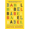Babel - Around the World in Twenty Languages