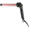 Bellissima 11855 Sublime curls Kulma