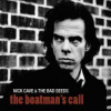 Cave Nick - Boatman's Call / Collector's Edition / CD+DVD [CD / DVD]
