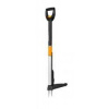 Fiskars SmartFit Vyrývač plevele 1020125