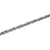 SHIMANO CN-M7100 12K REŤAZ NA BICYKEL