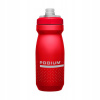 Fľaša Na Pitie CamelBak pódium 620 ml červený