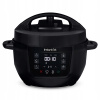 Multifunkčný hrniec Instant Pot Rio Classic Mini 3,8l čierny 7v1