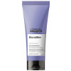L'Oréal Professionnel Série Expert Blondifier Conditioner 200 ml
