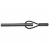 Kresadlo Hultafors Fire Steel FS