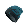 Čiapka DYNAFIT FT BEANIE