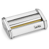 Laica APM0060 Laica nástavec na prípravu rezancov PM2000