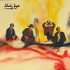Black Lips - Arabia Mountain [CD]