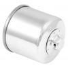 K&N Filters KN-204C Olejový filter