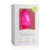 EasyToys Diamond Plug Large