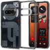 Spigen Ultra Hybrid Space Crystal Nothing Phone (3a) ACS09373