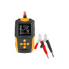 Tester autobatérie EUROKOMP URZ4049