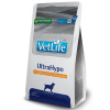 Farmina Vet Life Dog Ultrahypo 12kg