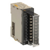 OMRON Modul CJ1W-IDP01