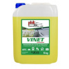 ATAS univerzálny čistič VINET 5Kg - koncentrát 046987