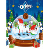 ORION Adventný kalendár 85 g