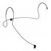 Držiak pre mikrofón Røde Lav-Headset Large