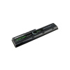 Batéria HP HSTNN-IB0X 5200mAh 10.8V premium PATONA PT2327