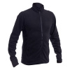 WARMPEACE NEMESIS black - M