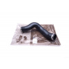 ESEN SKV GERMANY Hadica plniaceho vzduchu, hadica INTERCOOLER 8631008 43SKV020