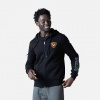 Rossignol HERO FZ HOODIE-triko-XL