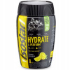 Isostar fast hydration 400 g