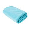 Sušiaci uterák Purestar Superior Drying Towel Aqua M