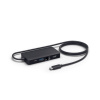 Jabra 14207-58
