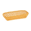 Košík 37x16x9cm *6286