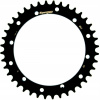 Supersprox RFE-853:40-BLK