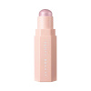 Fenty Beauty Rozjasňujúca tyčinka Match Stix (Shimmer Skinstick) 7,1 g 04 Confetti