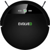 Evolveo Robotrex H6 Black