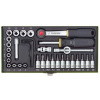 Proxxon 23080 Gola sada 1/4