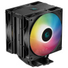 DeepCool AG400 DIGITAL PLUS R-AG400-BKADMP-G-1