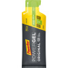 PowerBar POWERGEL 41g - zelené jablko