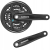 Shimano Altus M311