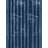 MINDTHEGAP A Fable Indigo - tapeta