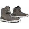 FORMA topánky SWIFT DRY grey - 44