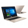 Notebook Asus VivoBook Pro 15 N580GD 15,6 