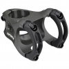 Predstavec SPANK Split 35 Stem Gun Metal Dĺžka: 45mm